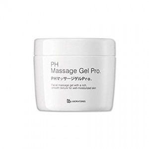 PH Massage Gel Pro 300g - bblabo-bl-phmgp-300