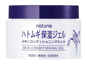 Imyu naturie Skin Conditioner Moist Gel 180g - 1486989596-2